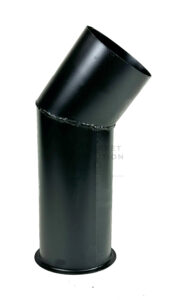 Product Image Da4feewto1y