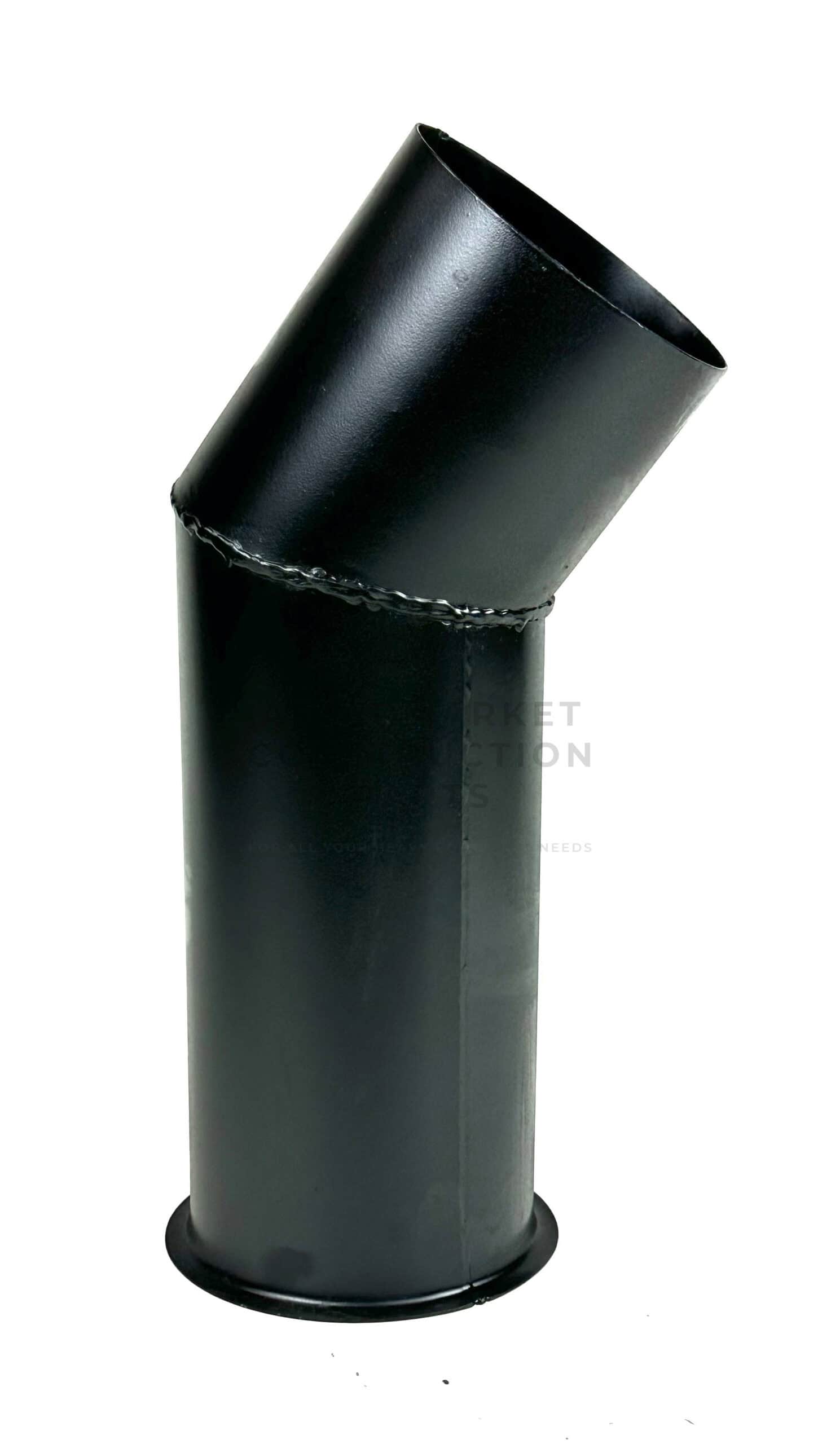 Product Image Da4feewto1y