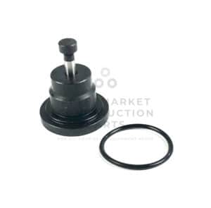 Product Image Dankhj8m4gt