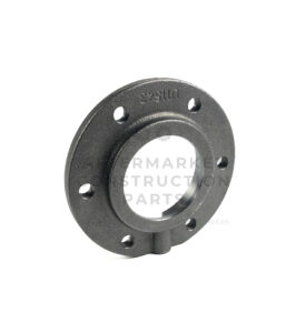 Product Image Daxngd8uhyv