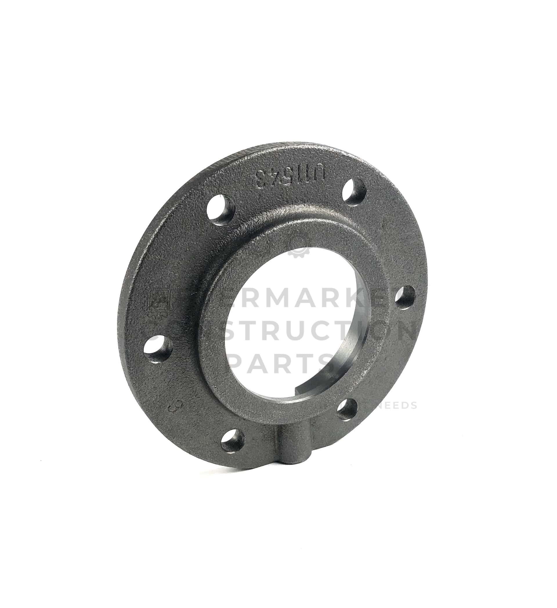 Product Image Daxngd8uhyv