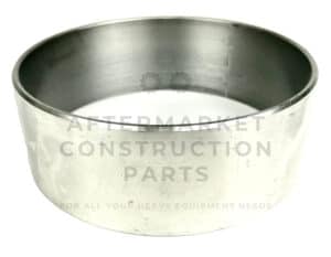 Product Image Db5d7grehdx