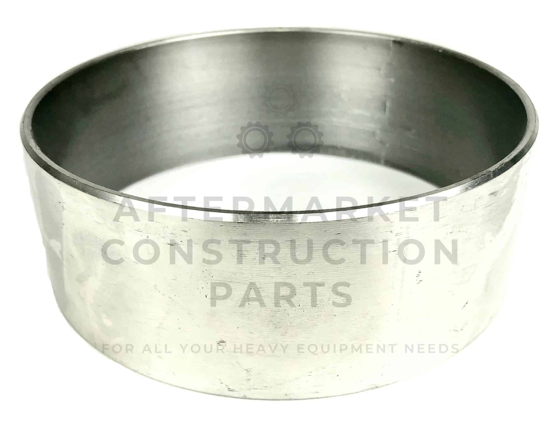 Product Image Db5d7grehdx