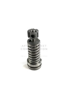 Product Image Dbvq9quotvf