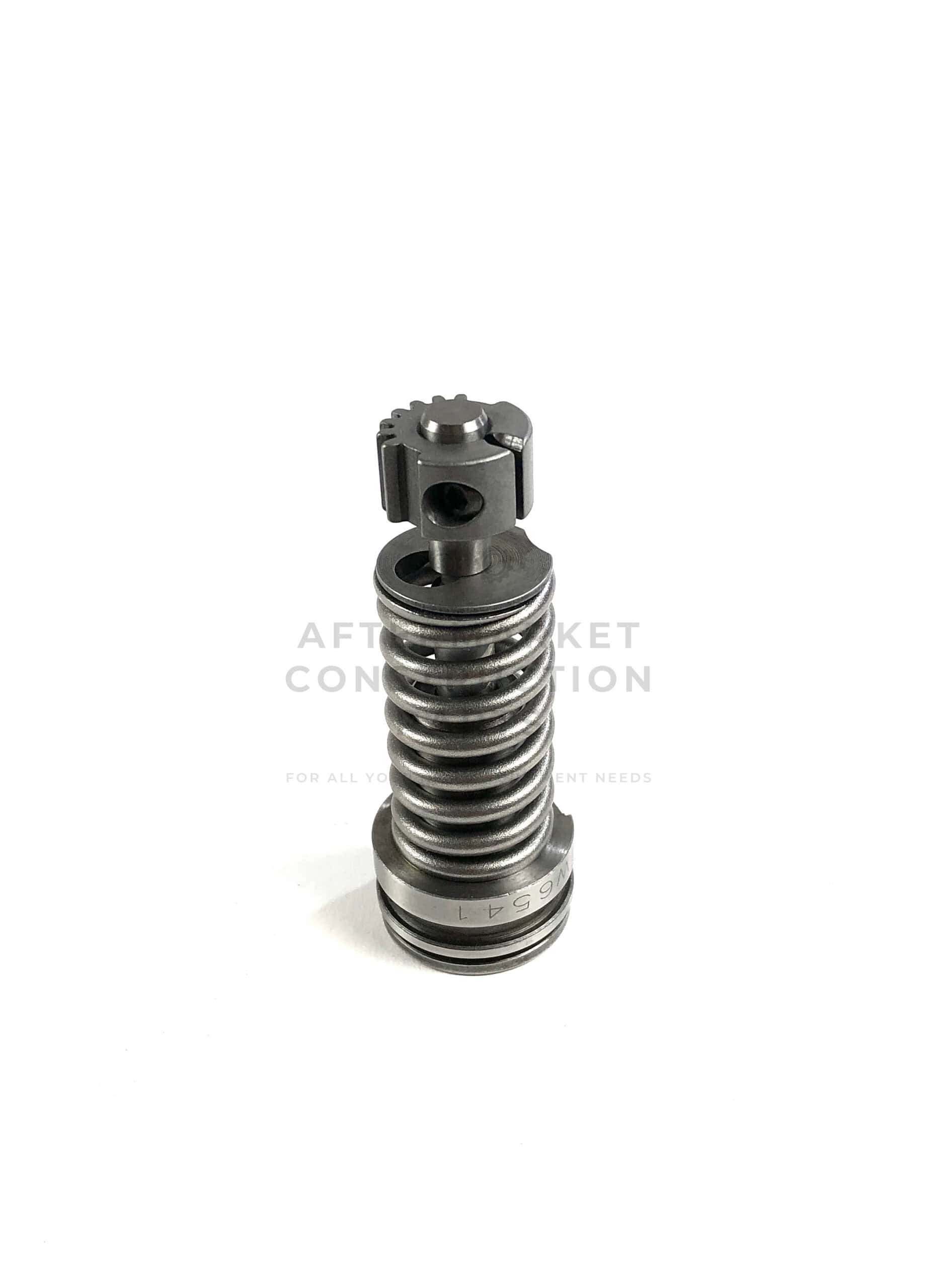 Product Image Dbvq9quotvf