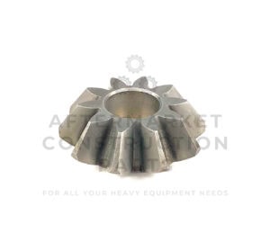 Product Image Dbxs6yg4huv