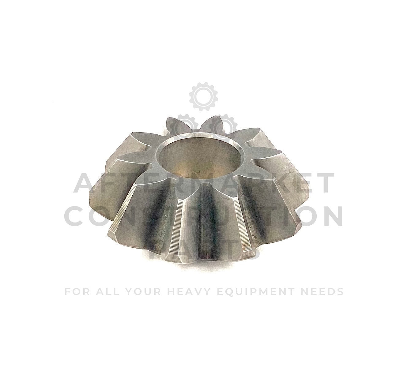 Product Image Dbxs6yg4huv