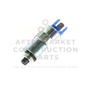 Product Image Dcbr461yyrj