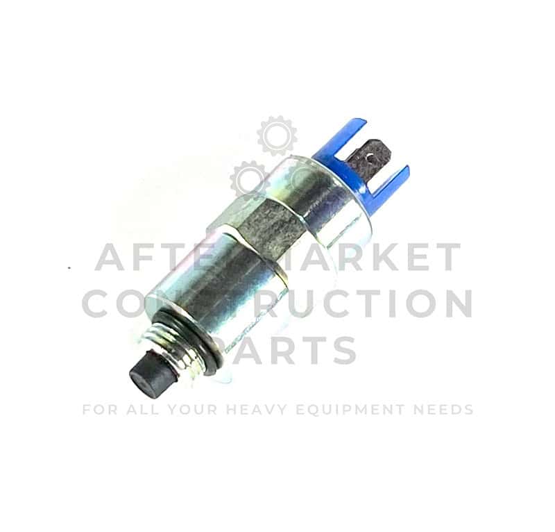 Product Image Dcbr461yyrj