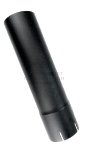 Product Image Dctoeemrox3