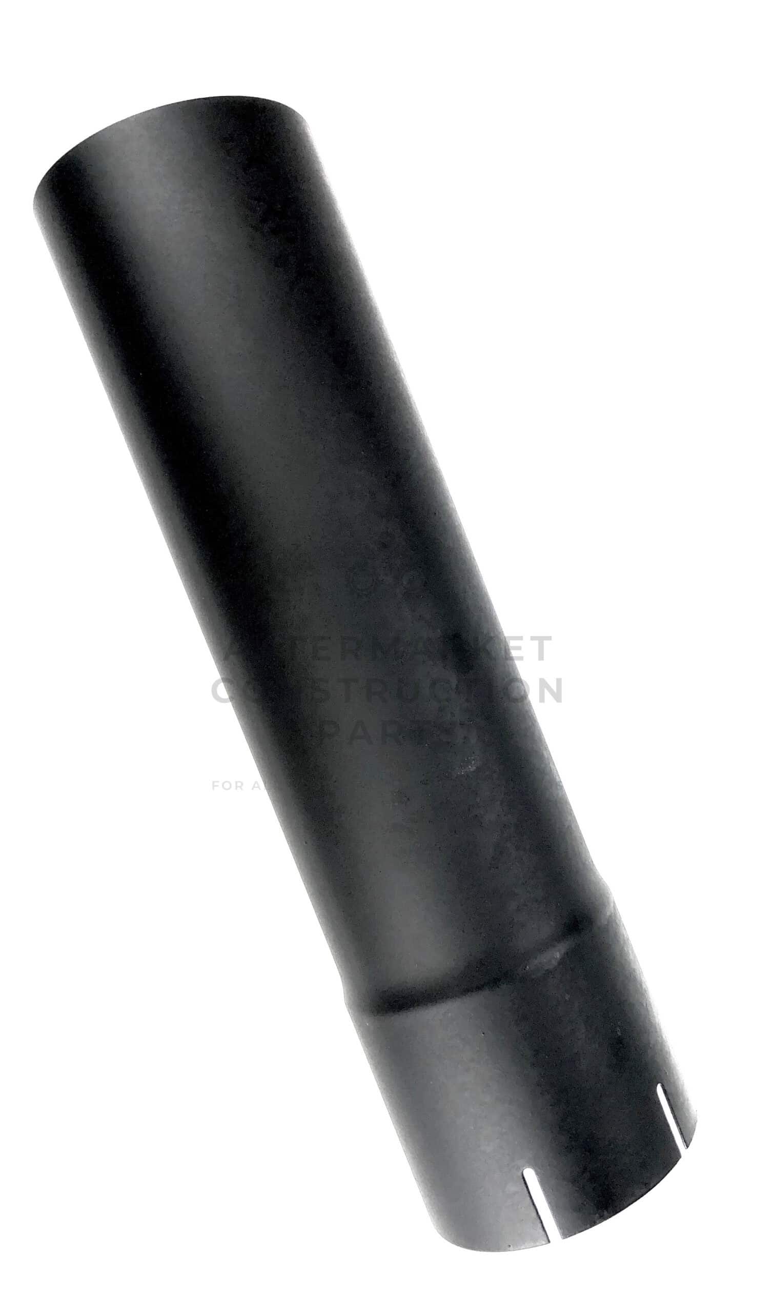 Product Image Dctoeemrox3