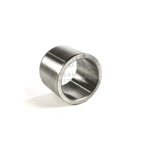 Product Image Dd8j9jkn9dj