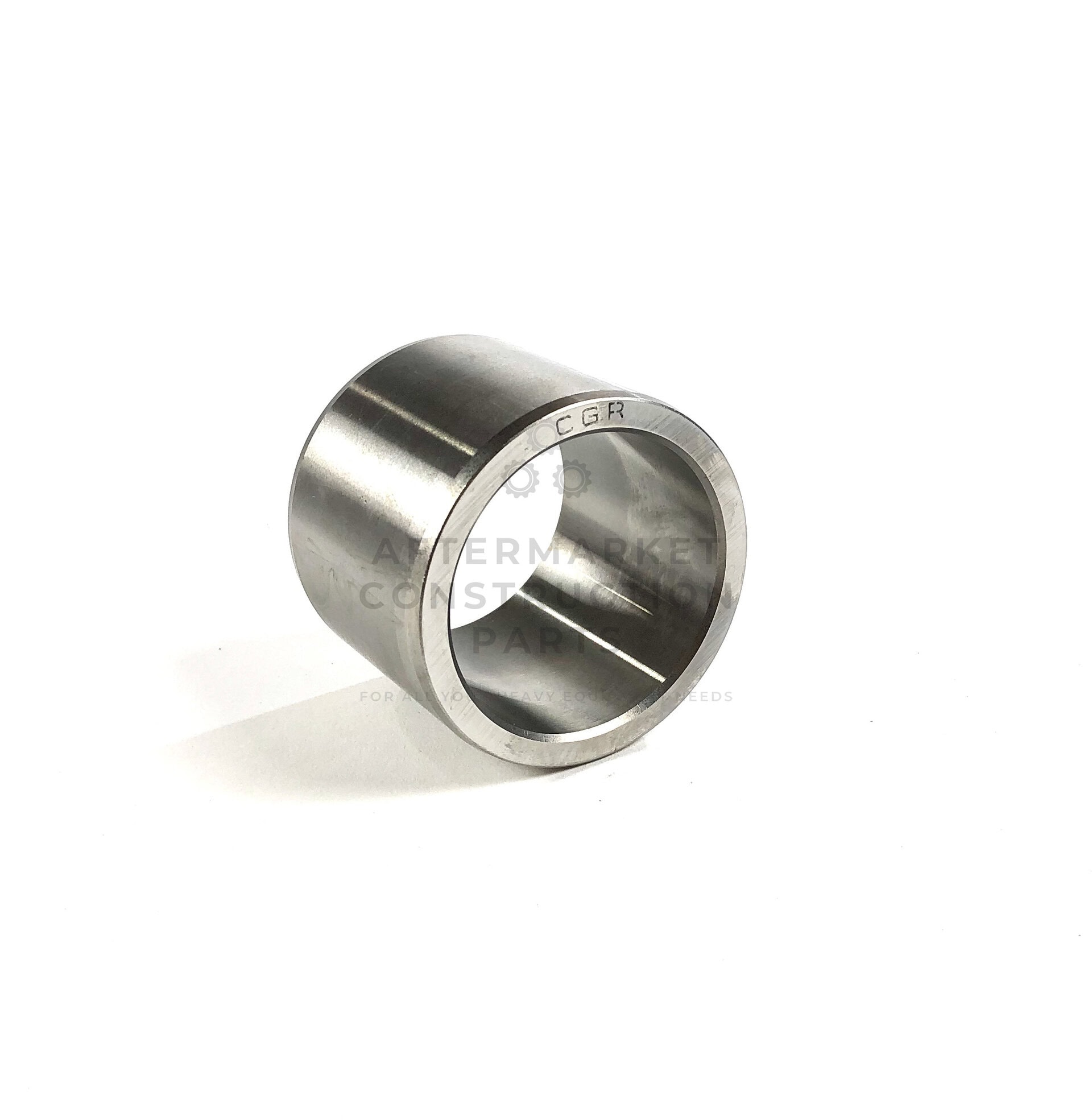 Product Image Dd8j9jkn9dj