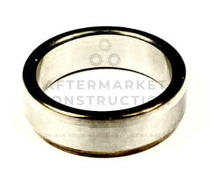 Product Image Dfo9qxppocm