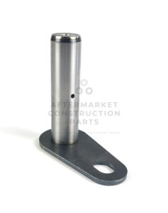 Product Image Dfud5xaxm2t