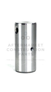 Product Image Dfxxhdpdnod