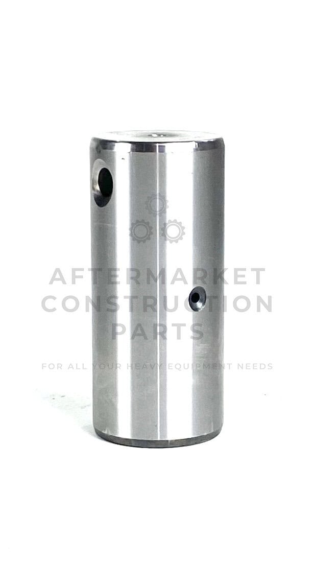 Product Image Dfxxhdpdnod