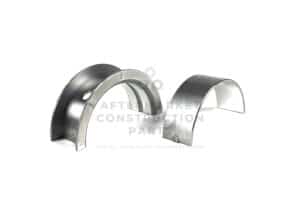 Product Image Dfytoioss47