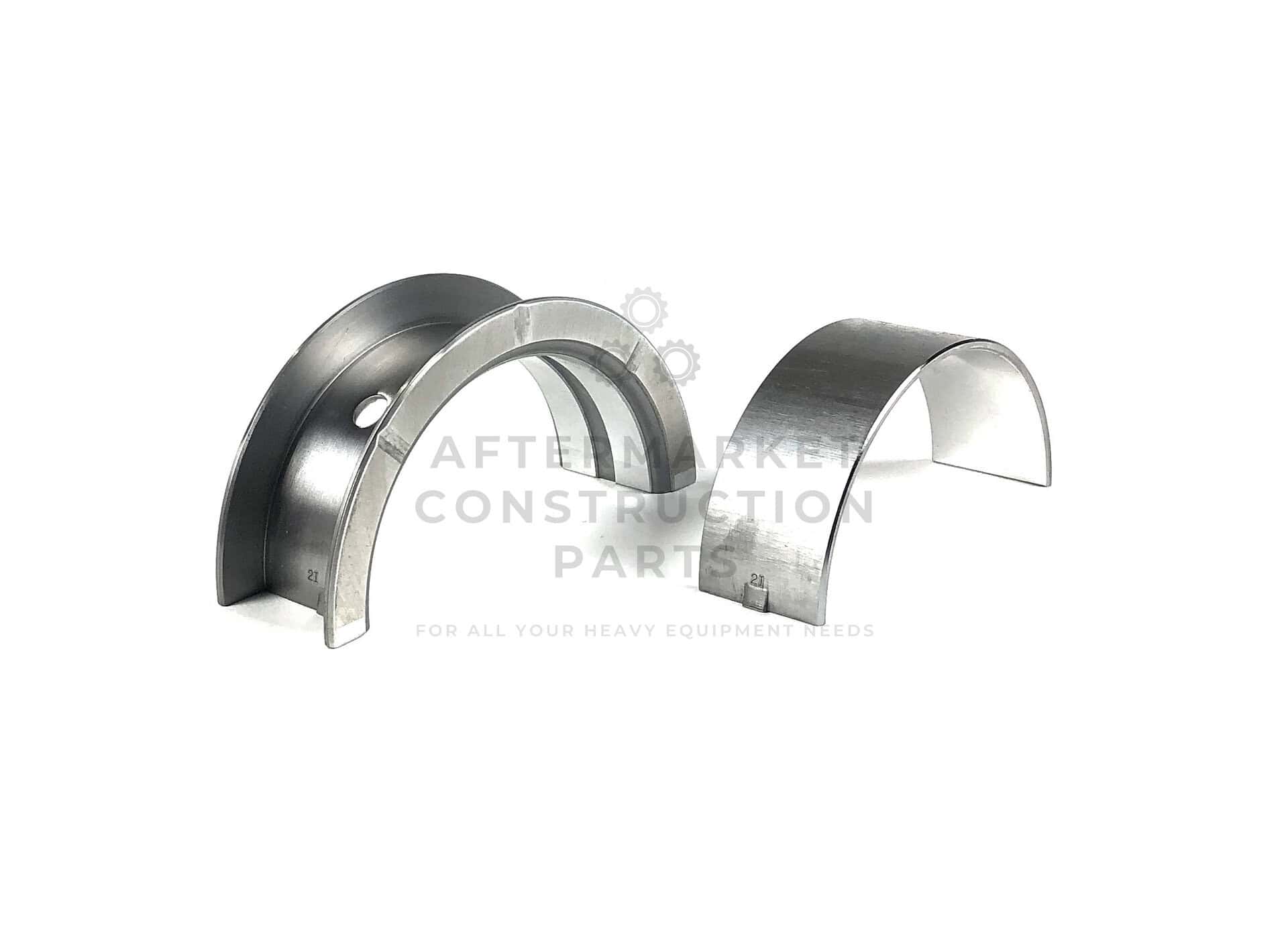 Product Image Dfytoioss47