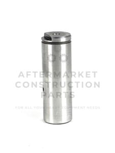 Product Image Dg8m1pupkgd