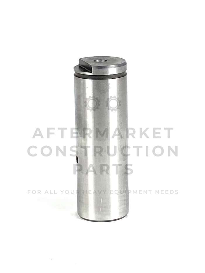 Product Image Dg8m1pupkgd