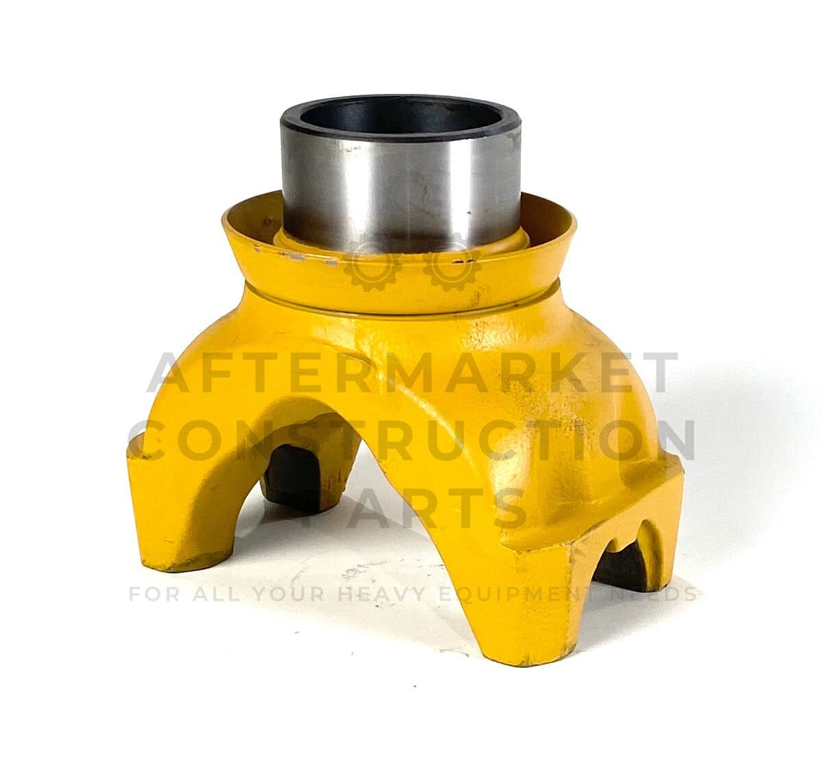 Product Image Dgs89baz1xt