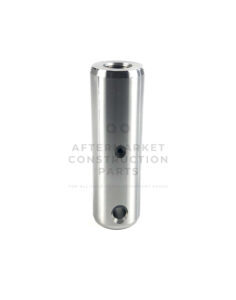Product Image Dh7bv1ysnar