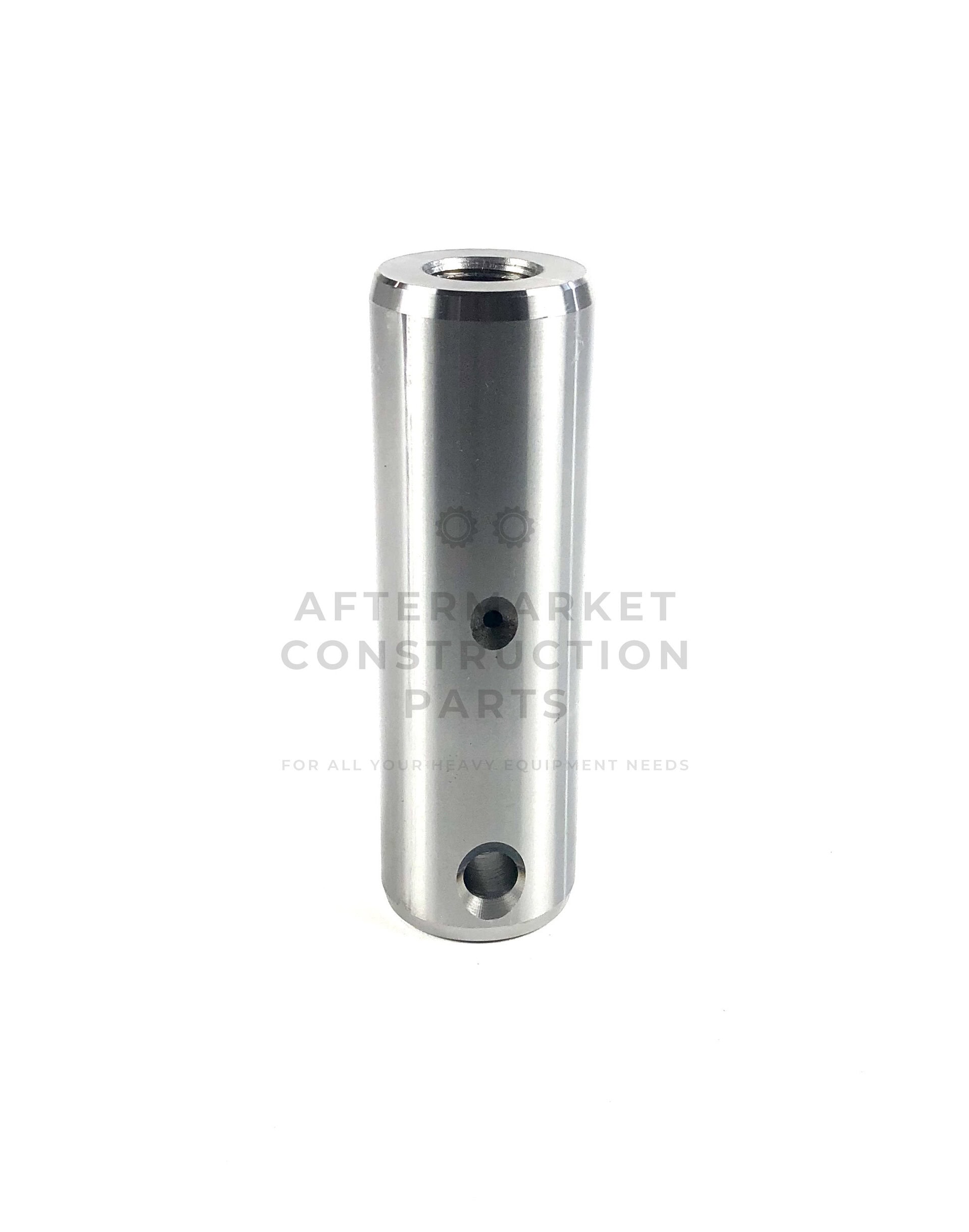 Product Image Dh7bv1ysnar