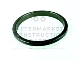 Product Image Dh9s13ycsf2