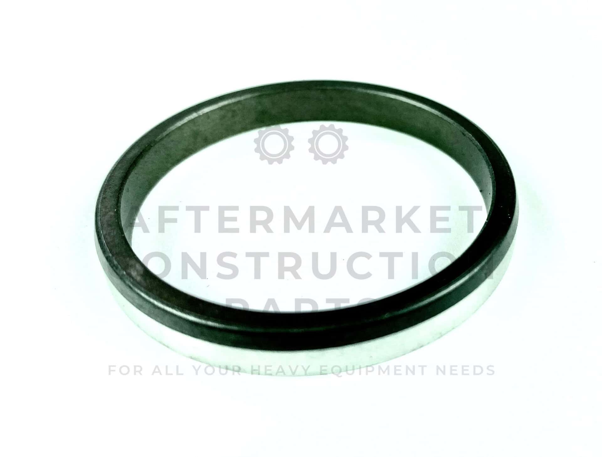 Product Image Dh9s13ycsf2
