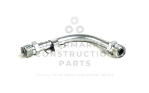 Product Image Dhno6bjyl7k