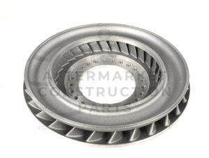 Product Image Dhpjprv41bx