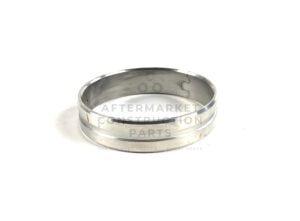 Product Image Dhpt22jnizq