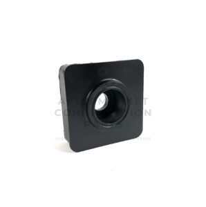 Product Image Di8jts5abbf