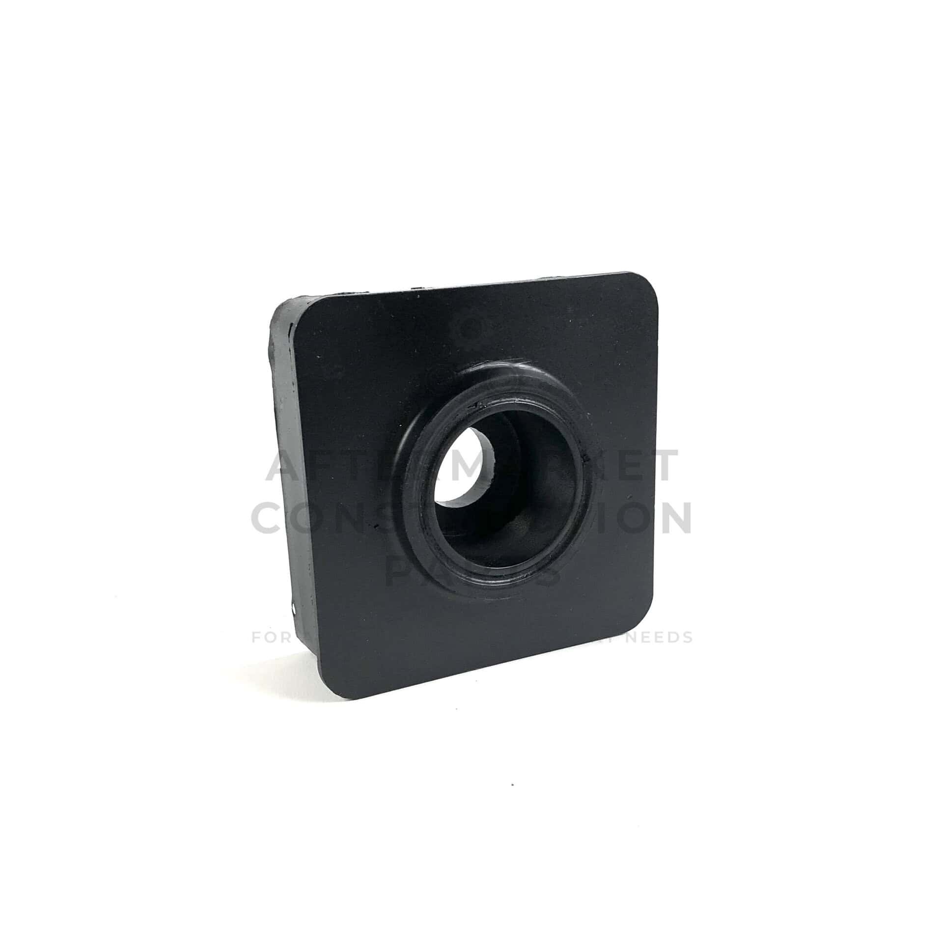 Product Image Di8jts5abbf