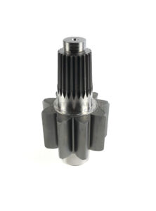 Product Image Dijukm3wo7q