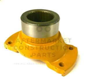 Product Image Dijyzoayq2g