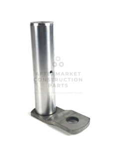 Product Image Dinrcpxmrc5
