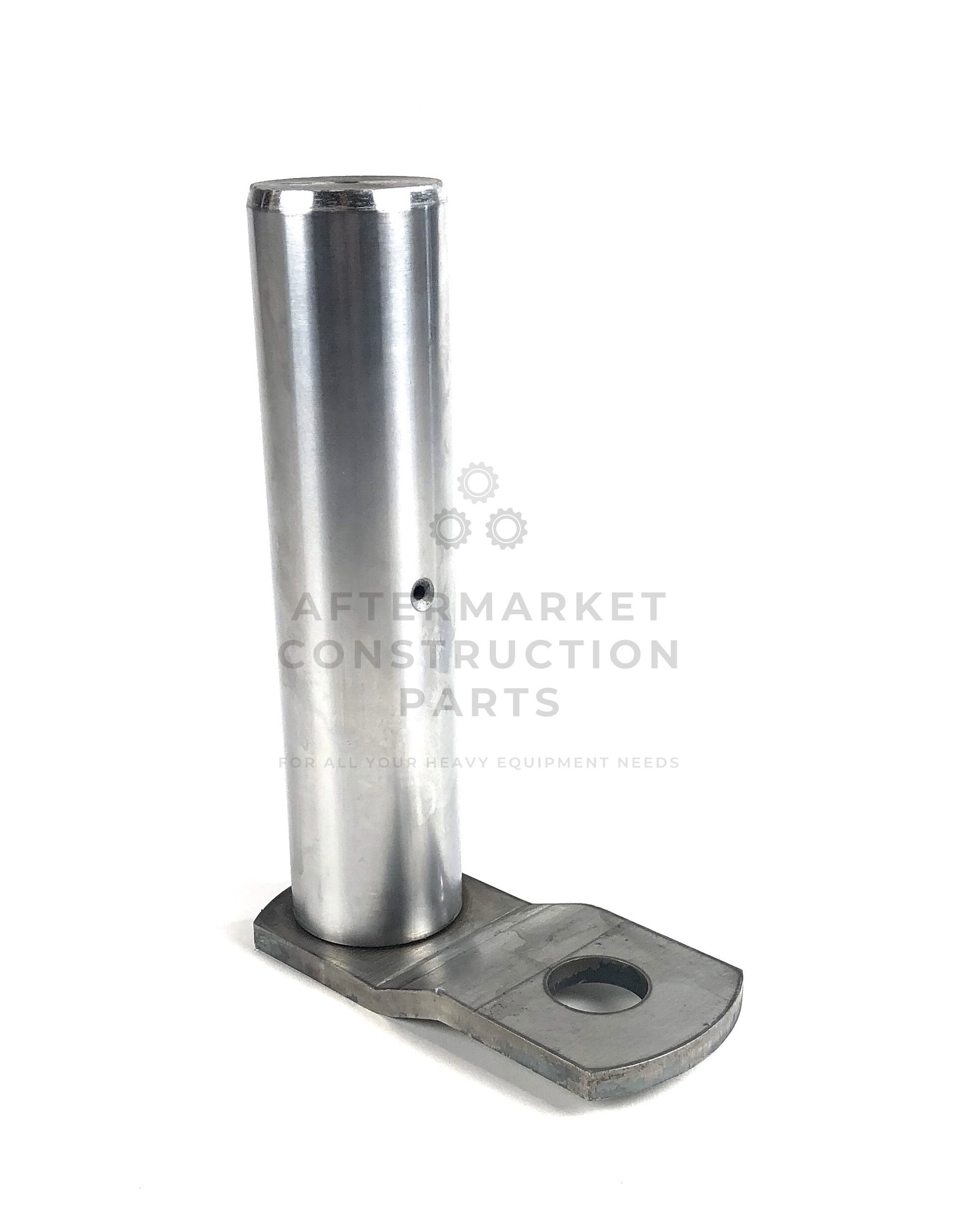 Product Image Dinrcpxmrc5