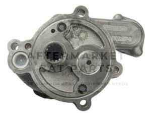 Product Image Djctl9w7jsf