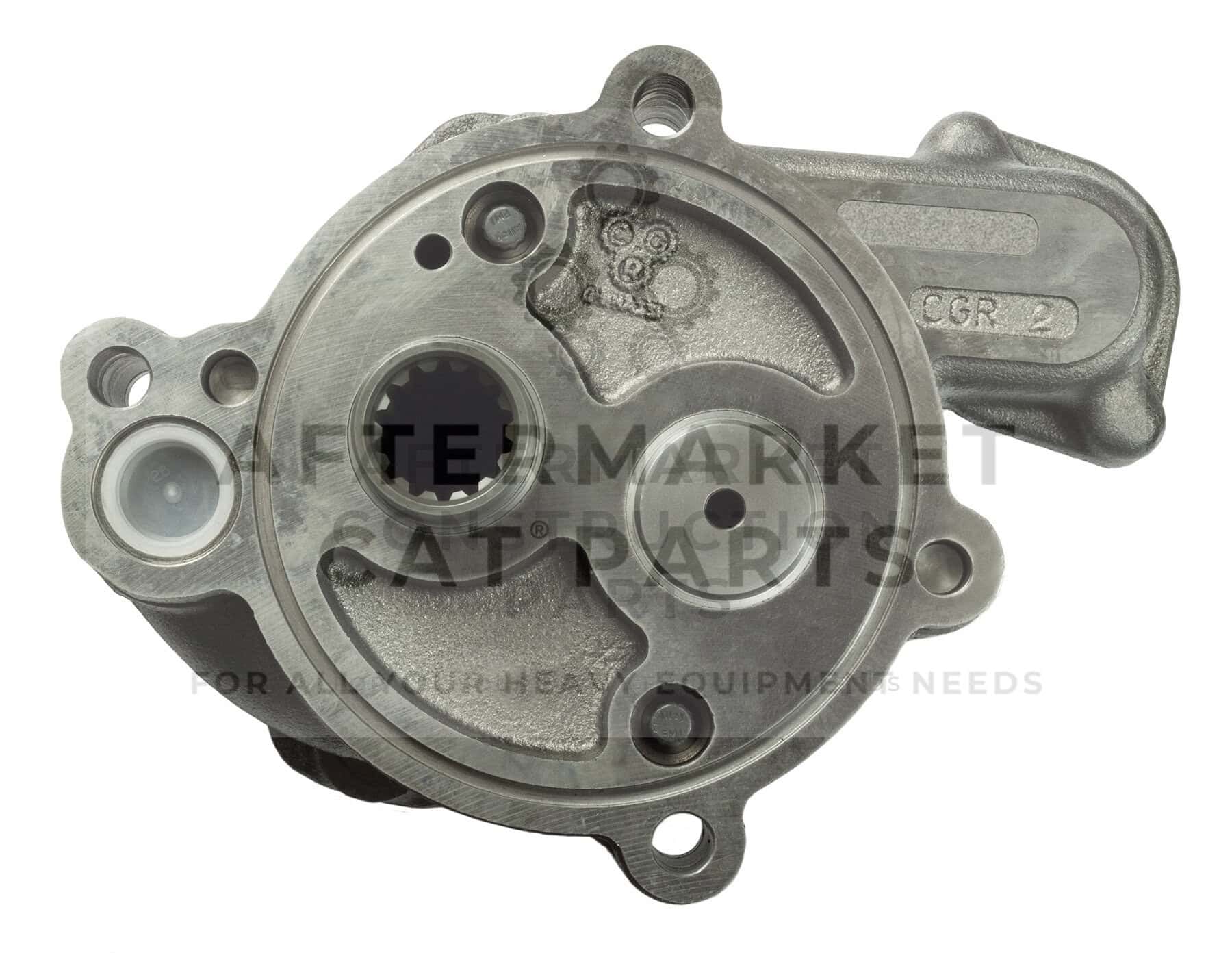 Product Image Djctl9w7jsf