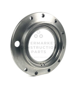 Product Image Dki7h53edqs