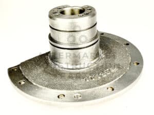 Product Image Dkvh2ylzmsn