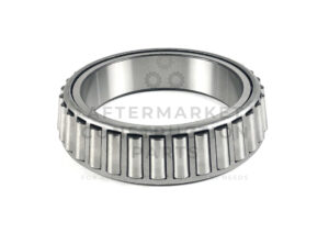 Product Image Dli1d82rn4q