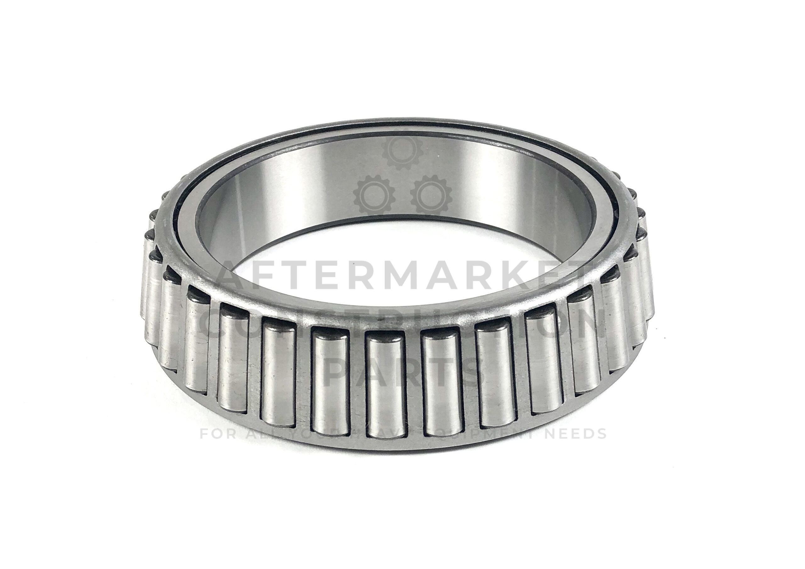 Product Image Dli1d82rn4q
