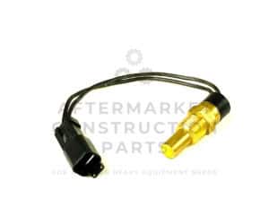 Product Image Dlp1ut37s2j