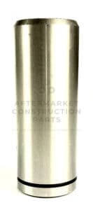 Product Image Dlqcp9qv32b