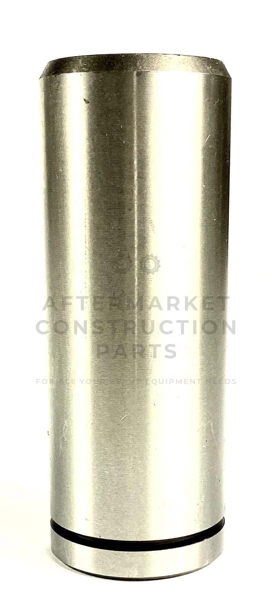 Product Image Dlqcp9qv32b