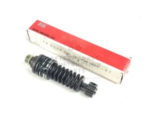 Product Image Dlta24qms04