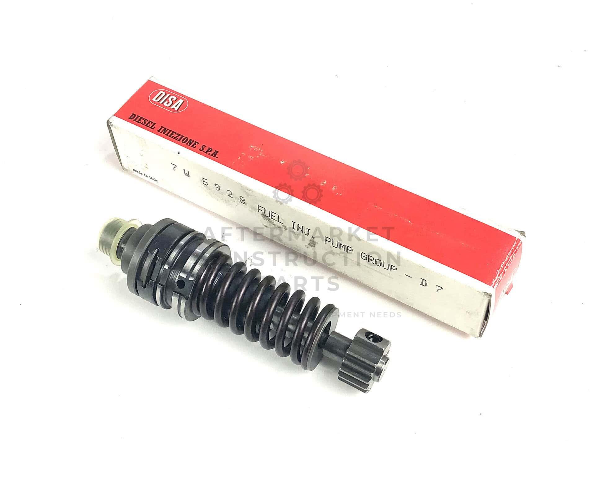 Product Image Dlta24qms04